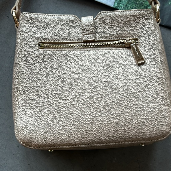 Beautiful Lancaster Purse - Picture 4 of 7